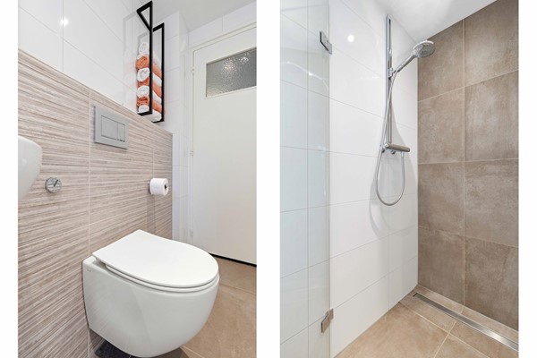 Medium property photo - Hertog Reinoudsingel 42, 5913 XE Venlo